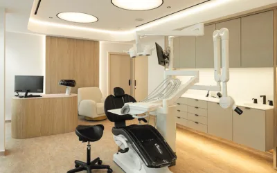Qual o Melhor Dentista em Lisboa? Descubra a You Clínica Dentária