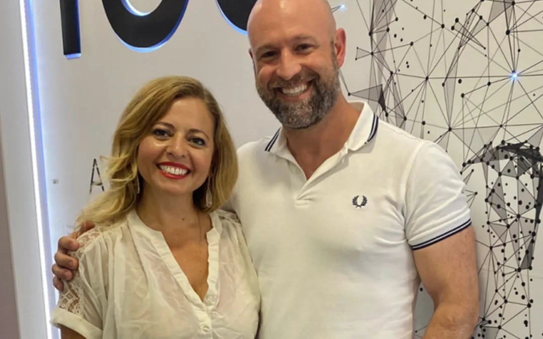 A Periodontite e o caso da Sofia Novais de Paula