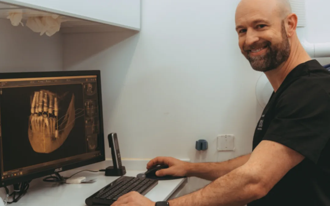 Falta de dentes: implantes dentários ou prótese removível?