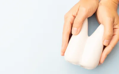 GBT em crianças e adolescentes: é possível usar?