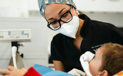 Sedação consciente: a solução para quem tem medo do Dentista